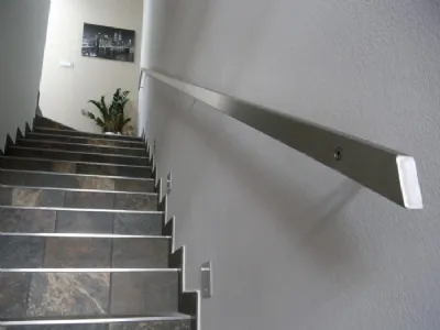 Corrimano