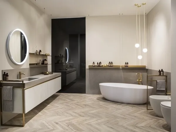 dimensioni minime bagno