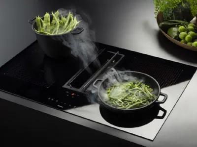 Cosa devi sapere per acquistare i tuoi elettrodomestici da cucina