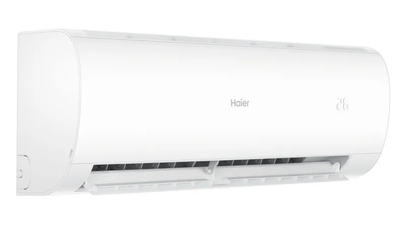 Climatizzatore Pearl di Haier