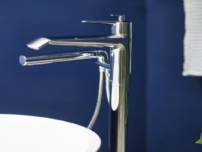 Cosa sapere per scegliere e acquistare i rubinetti del bagno