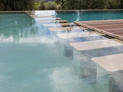 Cosa sapere sulle piscine interrate