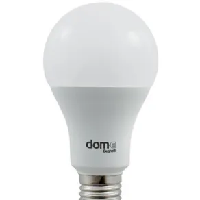 Lampadina smart Dom-e by Beghelli