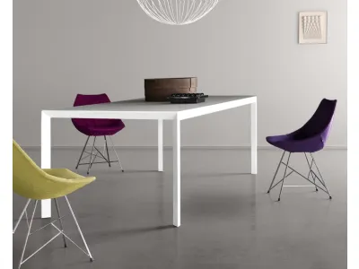 Cose belle per la casa, idee e consigli