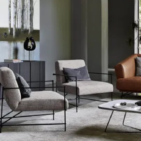 Idee per la casa