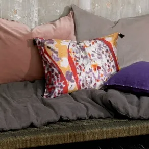 Cose per la casa  Ėlitis Divina