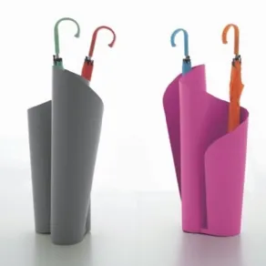 Accessori per la casa Narciso Tonin Casa srl