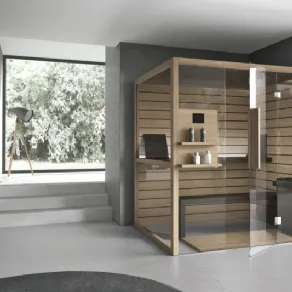 Casa e cose Medusa Quasar design