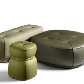 Casa arredamento