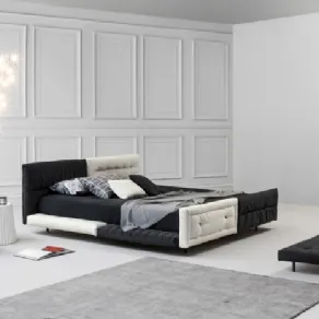 Arredamento casa