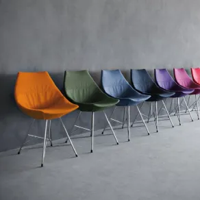 Arredo casa