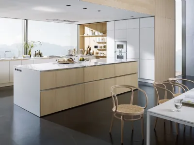 Cose di casa, come decorare e fare bella la casa
