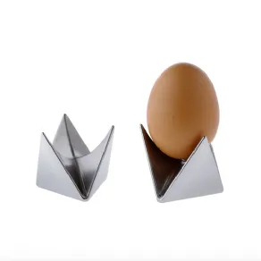 Accessori per la casa Roost Alessi