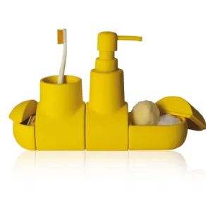 Accessori per la casa Submarine eletti