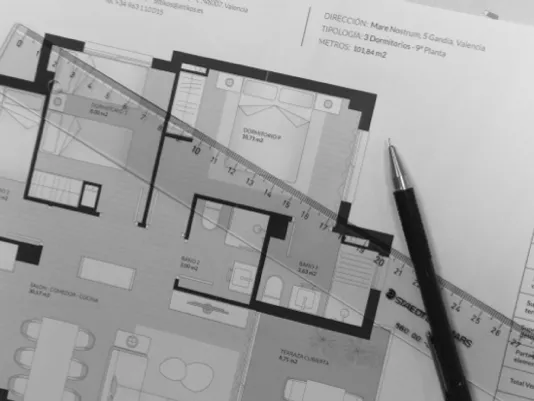 Quanto costa ristrutturare una casa