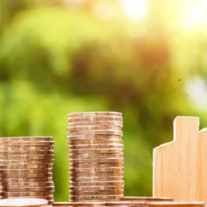 Costi di ristrutturazione della casa