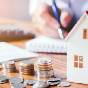 Costi per ristrutturare casa, preventivi