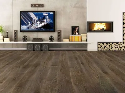 Parquet Dresda Nativo di Gazzotti