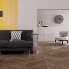 Parquet Jazz di Itlas