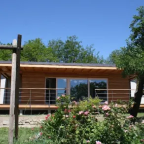 blm domus casa parassita lissago