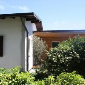 casa parassita blm domus