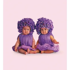 anne geddes