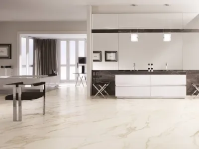 Kerlite Cotto d'Este
