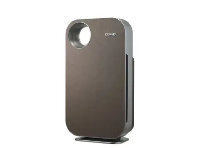 Coway purificatori