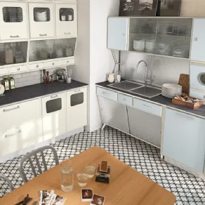 St. Louis Marchi Cucine