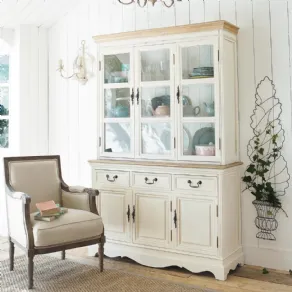 Léontine Maisons du Monde 