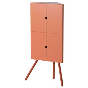 Ikea PS 2014 