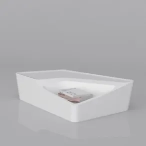 piatto doccia design