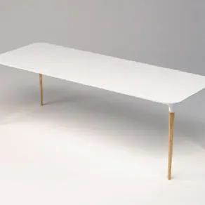 tavolo design