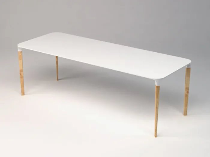 tavolo design