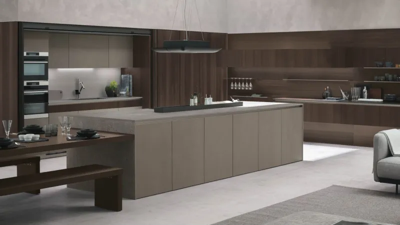 Cucina Natural di Stosa