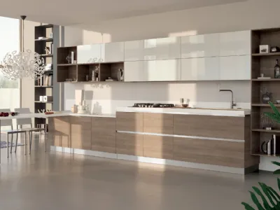 Cucina arredamento