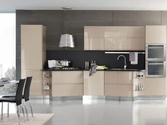 cucina bring