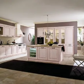 Cucina Laguna Gicinque