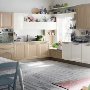 cucina componibile