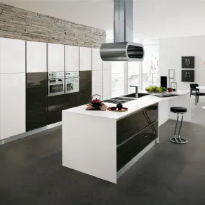 cucina componibile