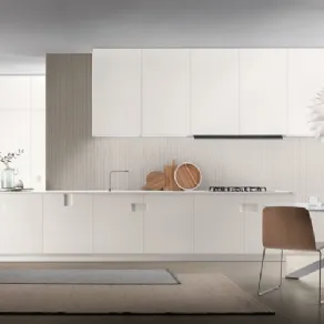 Cucine di design