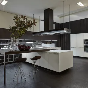 Cucine moderne design