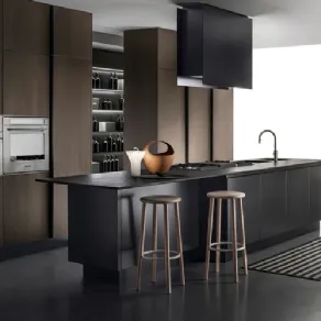 design cucine