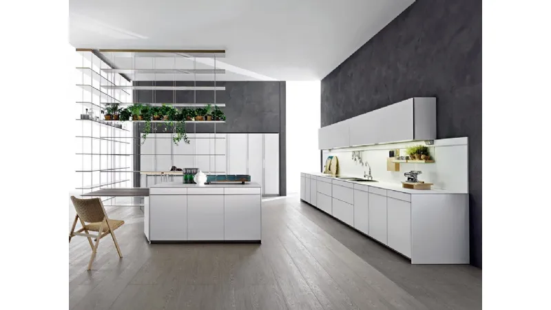 cucina design