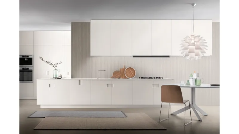 Cucine di design