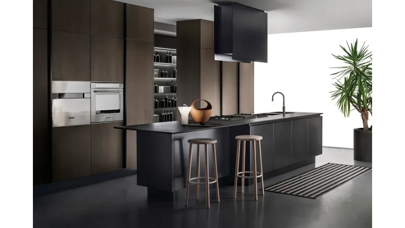 design cucine