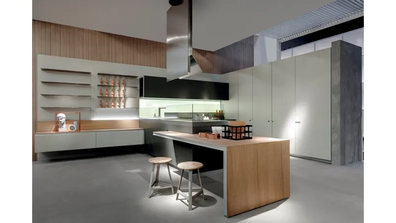 design cucina