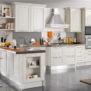 Cucina economica prezzi Mondo Convenienza Sofia