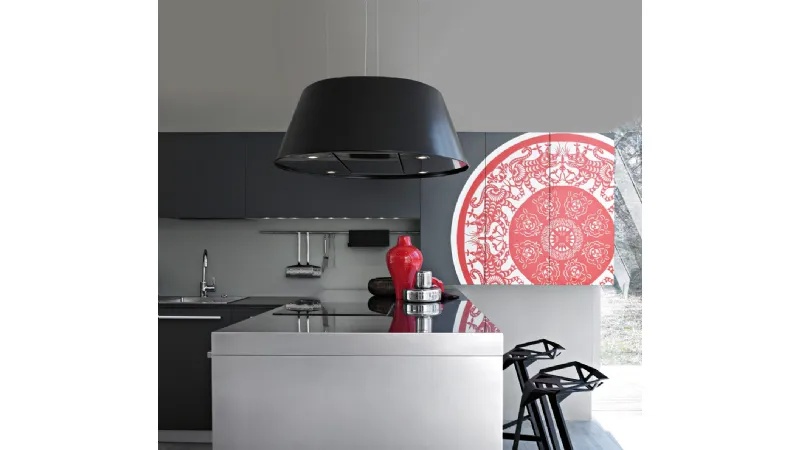 Elmar cucine