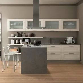 cucina dream